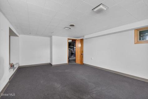 860 Scotch Ridge Road Schenectady NY 12306
