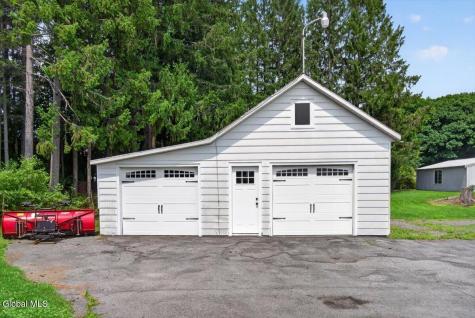 860 Scotch Ridge Road Schenectady NY 12306