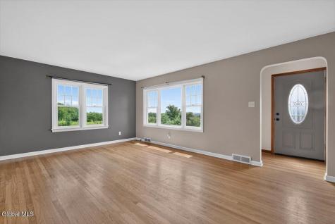 860 Scotch Ridge Road Schenectady NY 12306