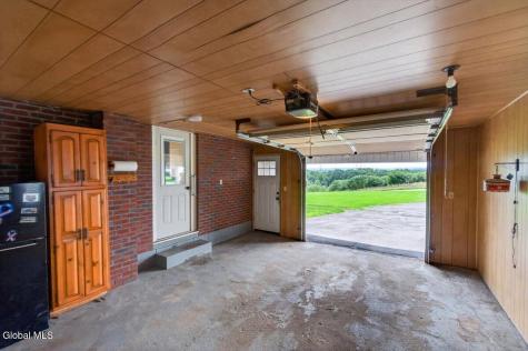 860 Scotch Ridge Road Schenectady NY 12306