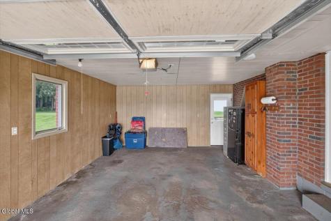 860 Scotch Ridge Road Schenectady NY 12306