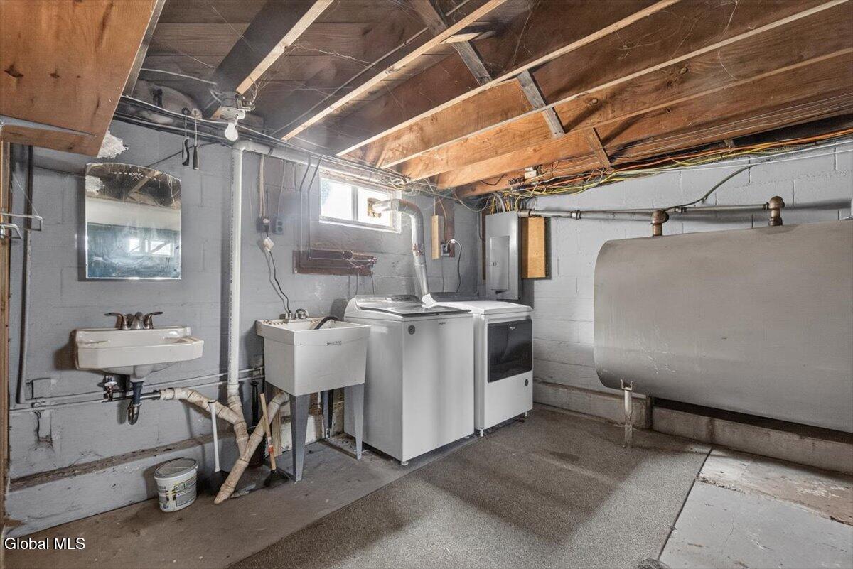 860 Scotch Ridge Road Schenectady NY 12306