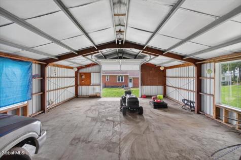 860 Scotch Ridge Road Schenectady NY 12306