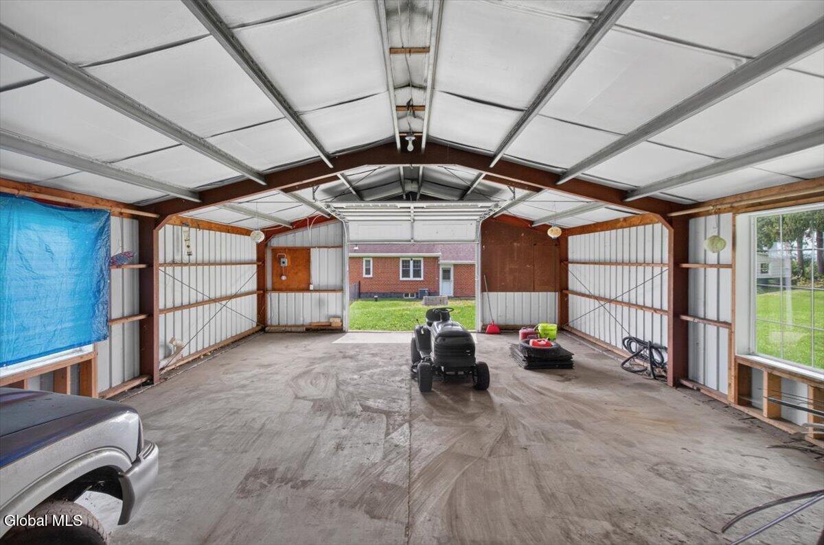 860 Scotch Ridge Road Schenectady NY 12306