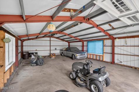 860 Scotch Ridge Road Schenectady NY 12306