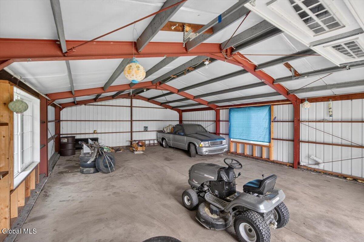 860 Scotch Ridge Road Schenectady NY 12306