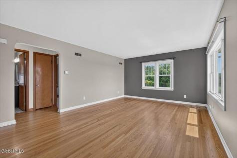 860 Scotch Ridge Road Schenectady NY 12306