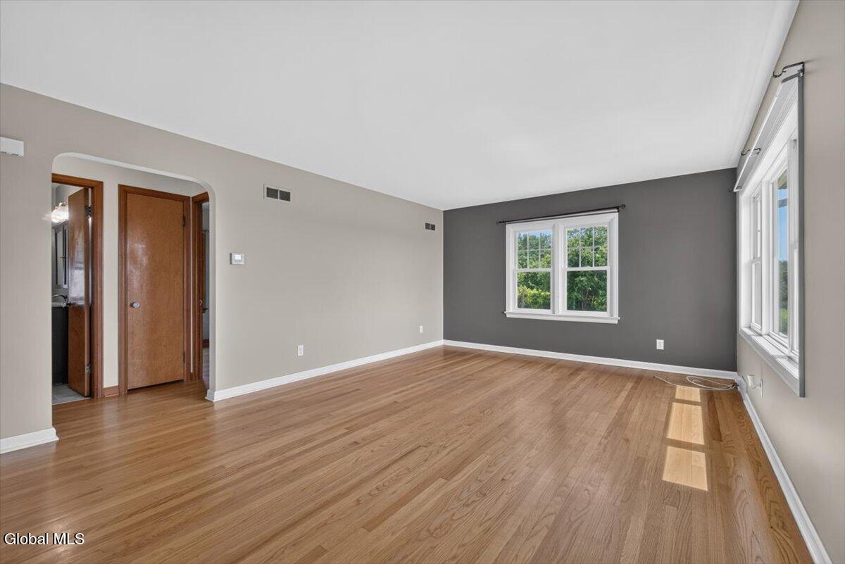 860 Scotch Ridge Road Schenectady NY 12306