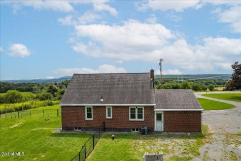 860 Scotch Ridge Road Schenectady NY 12306