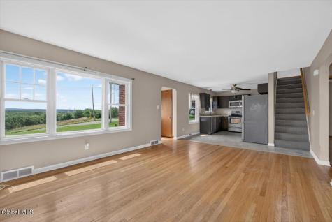860 Scotch Ridge Road Schenectady NY 12306