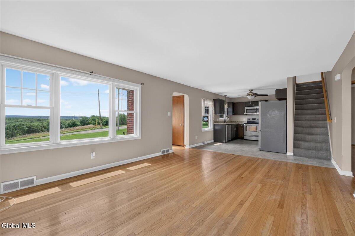 860 Scotch Ridge Road Schenectady NY 12306