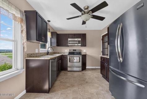 860 Scotch Ridge Road Schenectady NY 12306