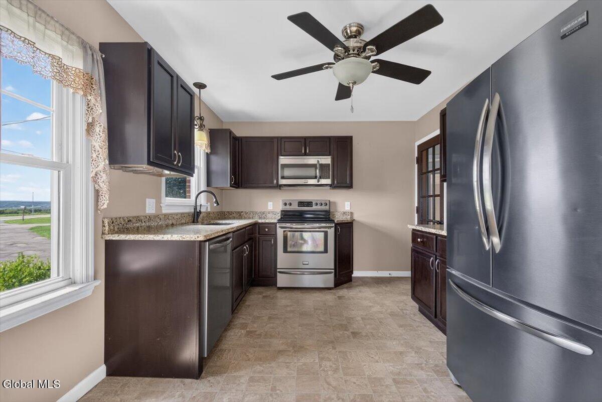 860 Scotch Ridge Road Schenectady NY 12306