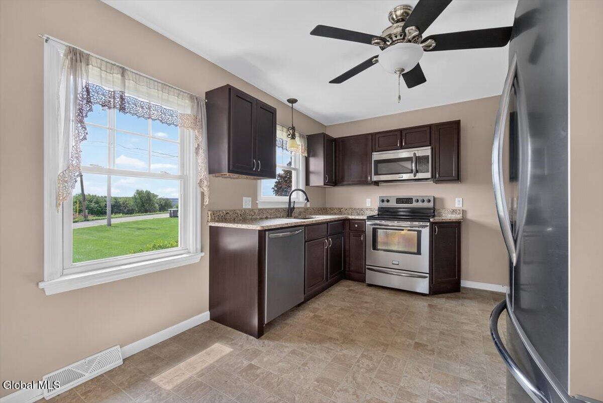 860 Scotch Ridge Road Schenectady NY 12306