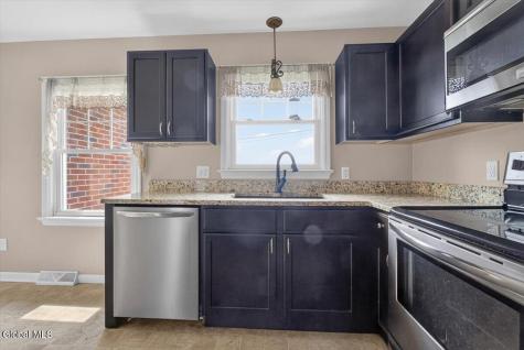 860 Scotch Ridge Road Schenectady NY 12306
