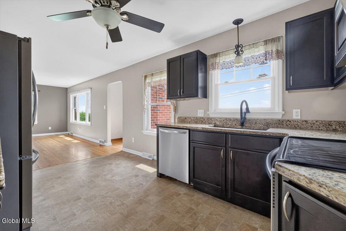 860 Scotch Ridge Road Schenectady NY 12306