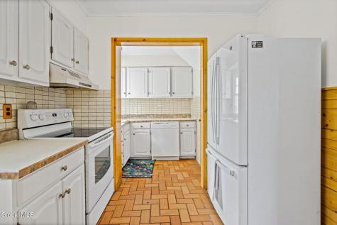 814 Rankin Avenue Schenectady NY 12308