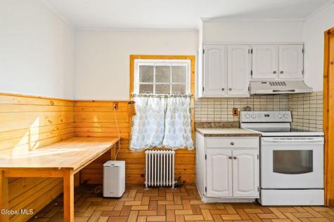 814 Rankin Avenue Schenectady NY 12308