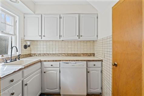 814 Rankin Avenue Schenectady NY 12308