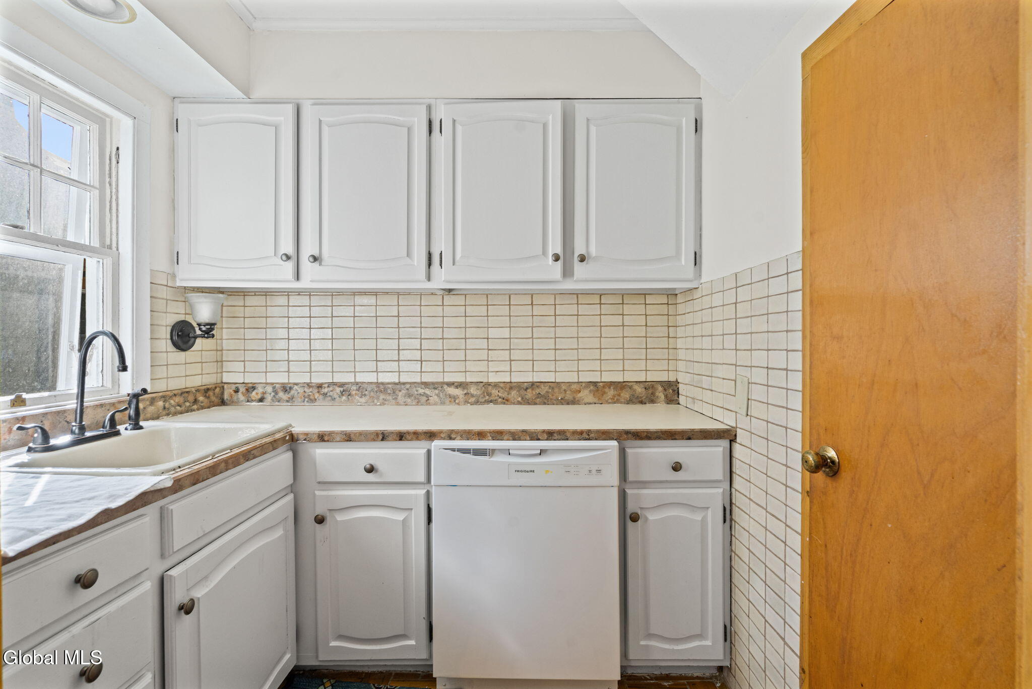 814 Rankin Avenue Schenectady NY 12308