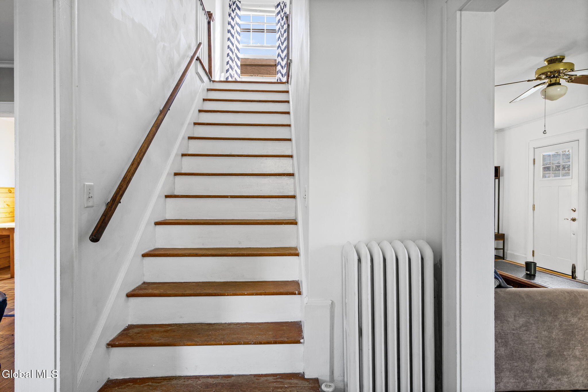 814 Rankin Avenue Schenectady NY 12308