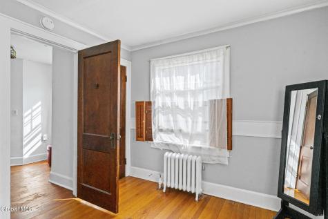 814 Rankin Avenue Schenectady NY 12308