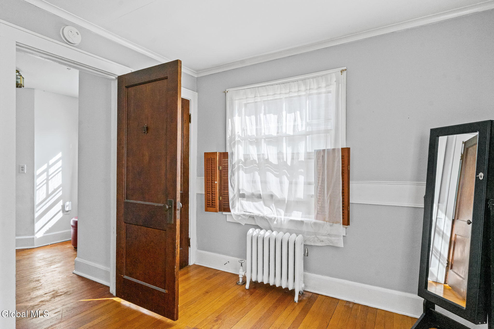 814 Rankin Avenue Schenectady NY 12308