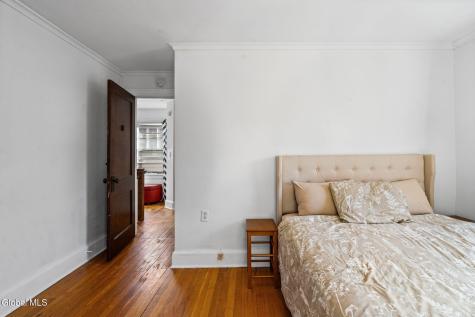 814 Rankin Avenue Schenectady NY 12308