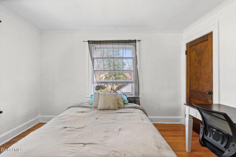 814 Rankin Avenue Schenectady NY 12308