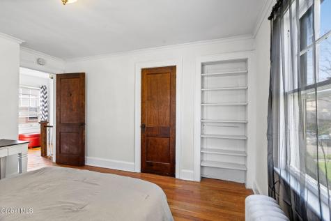 814 Rankin Avenue Schenectady NY 12308