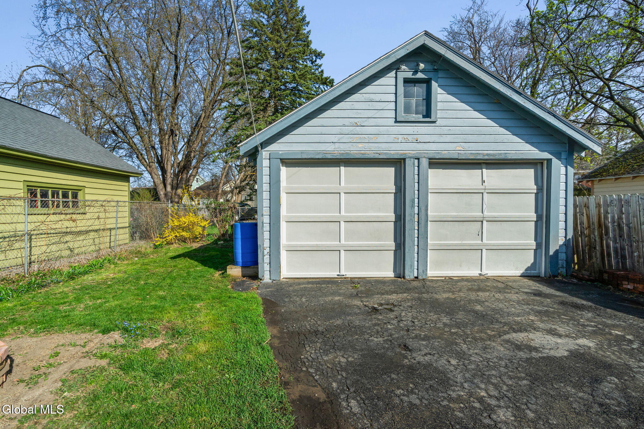 814 Rankin Avenue Schenectady NY 12308