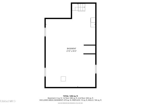 814 Rankin Avenue Schenectady NY 12308