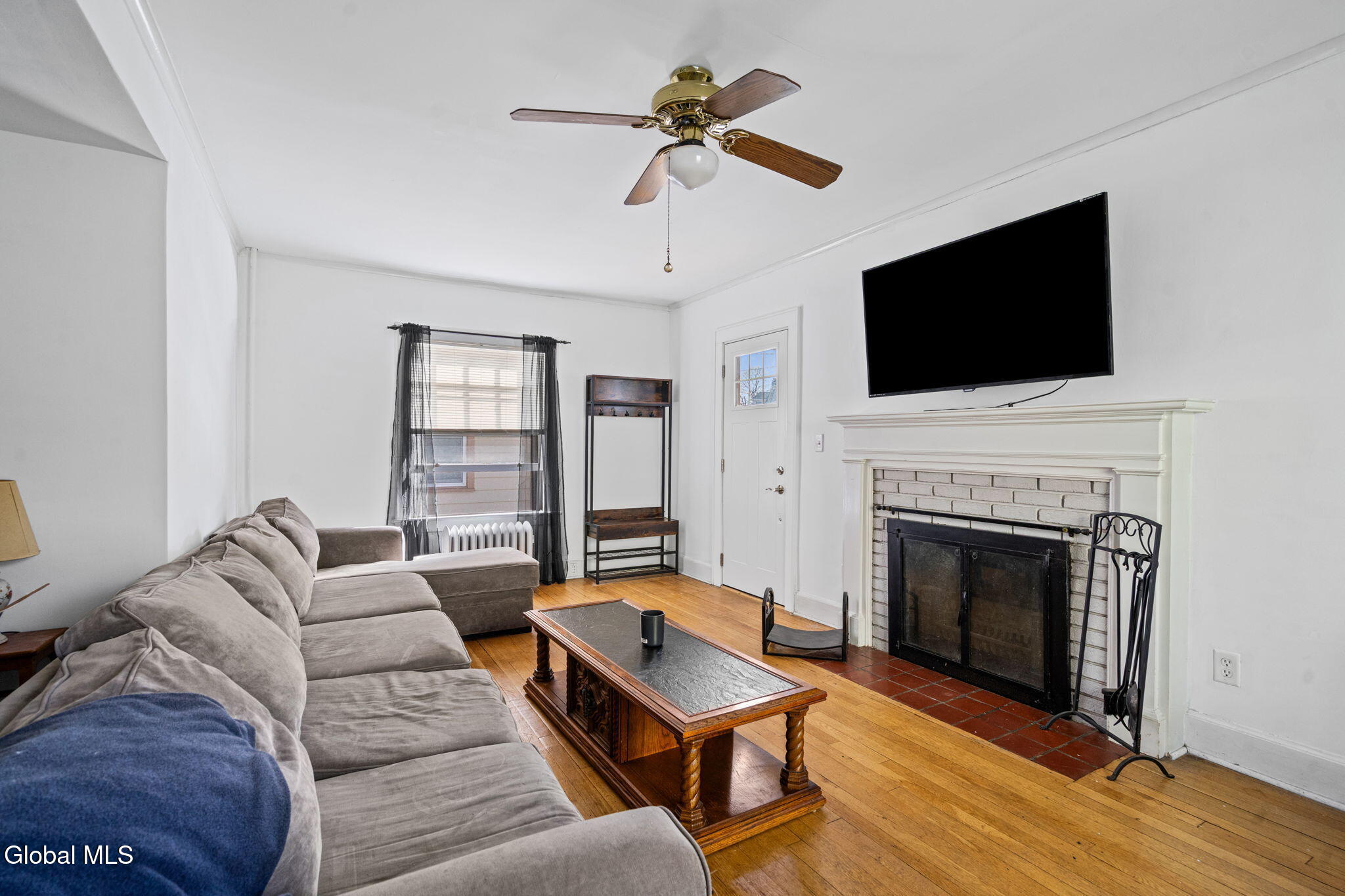 814 Rankin Avenue Schenectady NY 12308