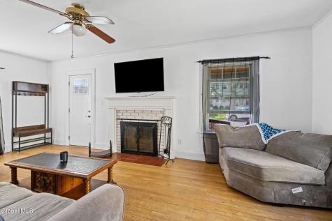 814 Rankin Avenue Schenectady NY 12308