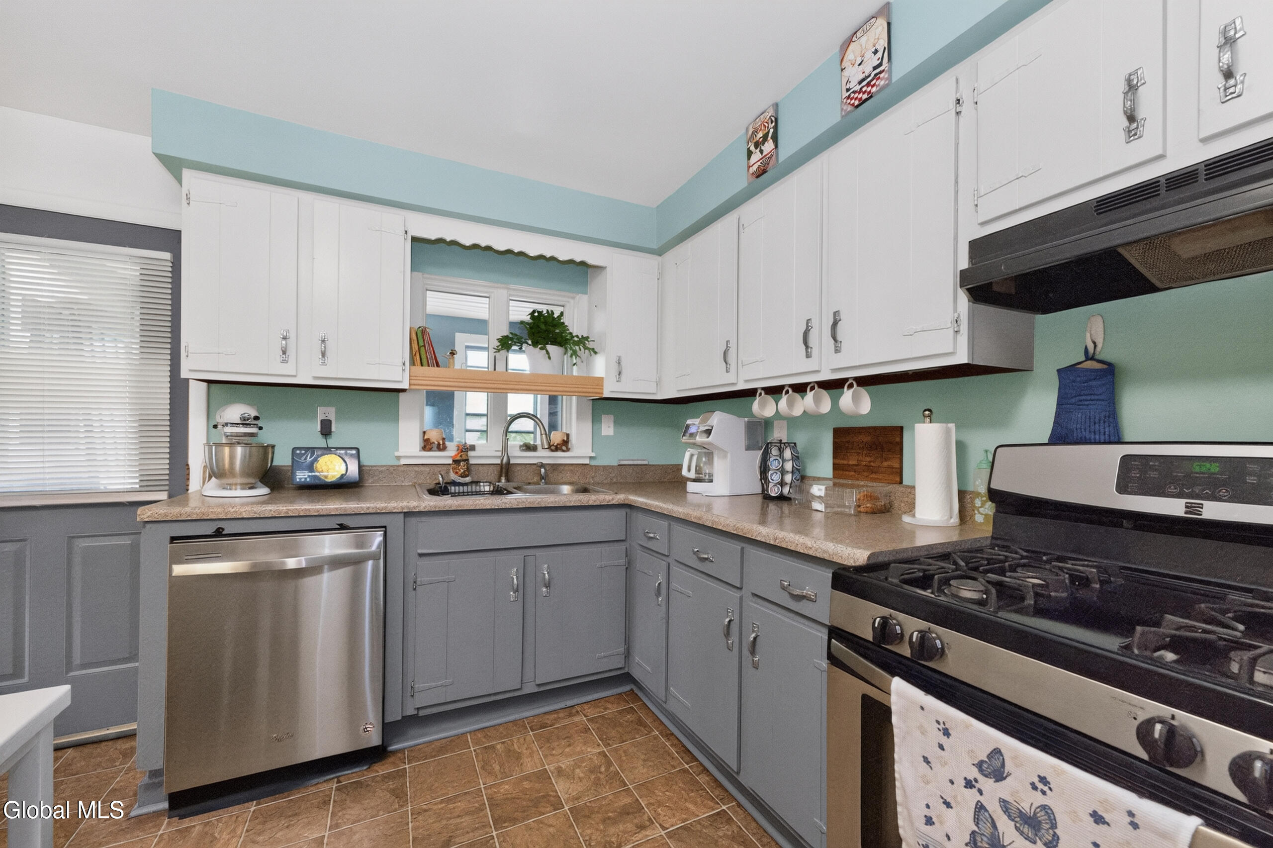 1015 1st Street Rensselaer NY 12144