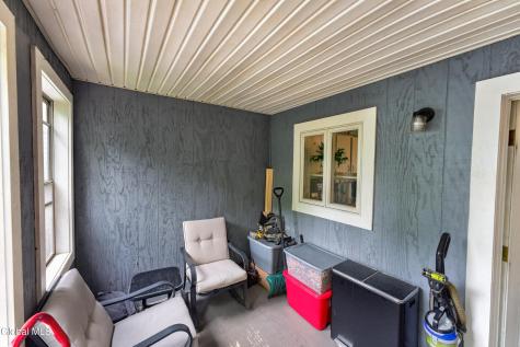 1015 1st Street Rensselaer NY 12144