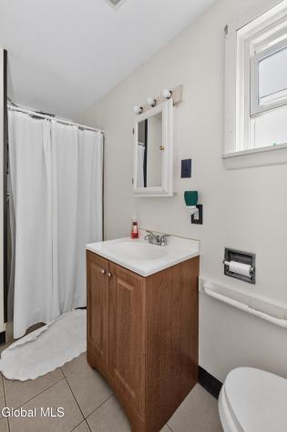 1015 1st Street Rensselaer NY 12144