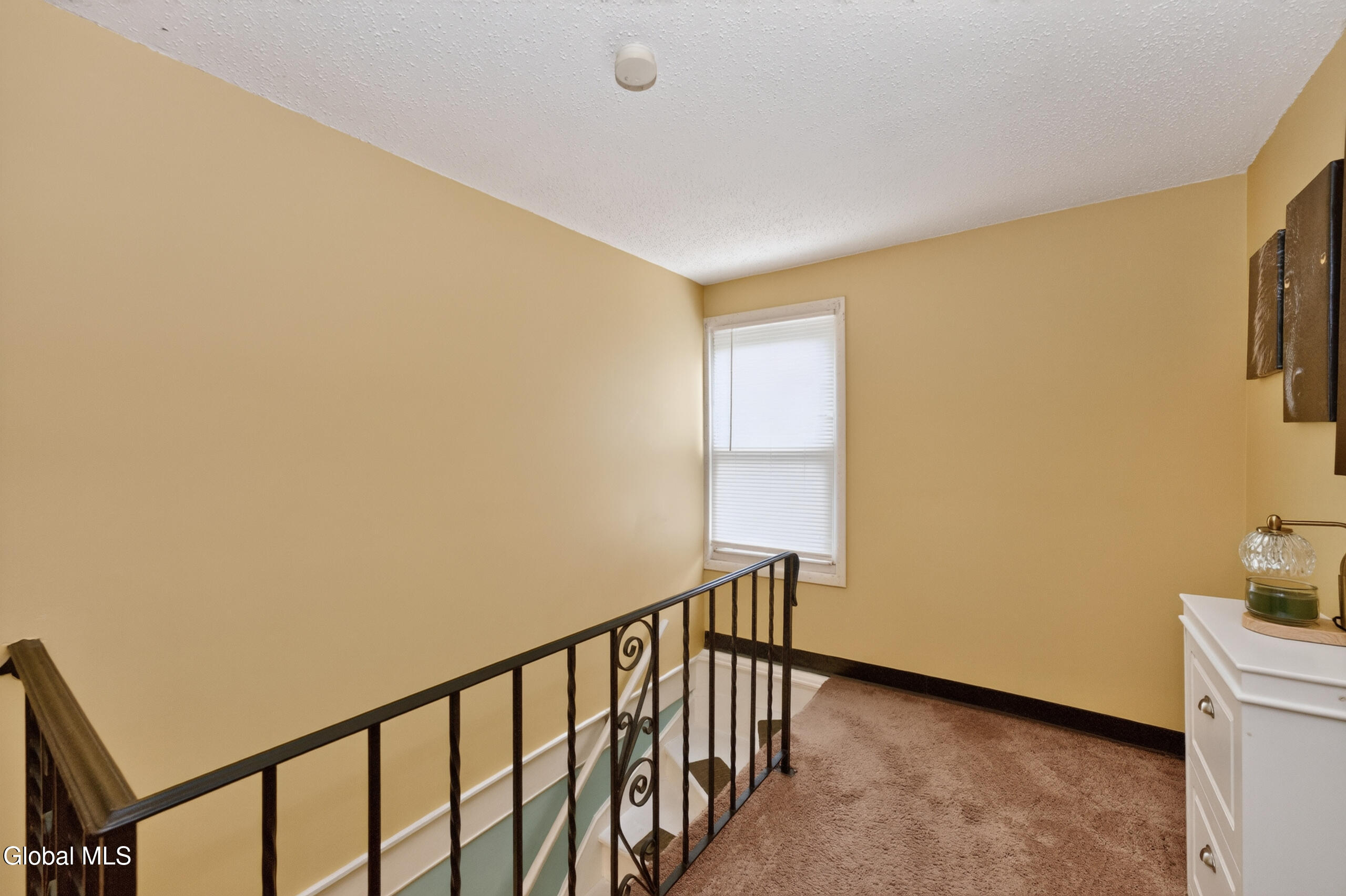 1015 1st Street Rensselaer NY 12144