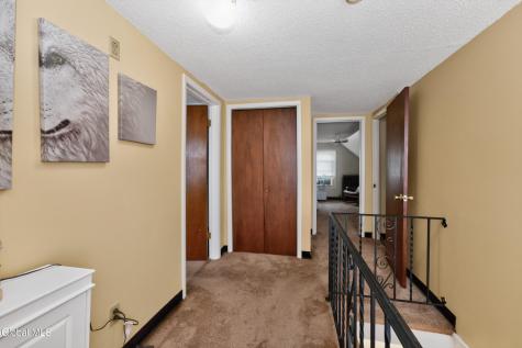 1015 1st Street Rensselaer NY 12144