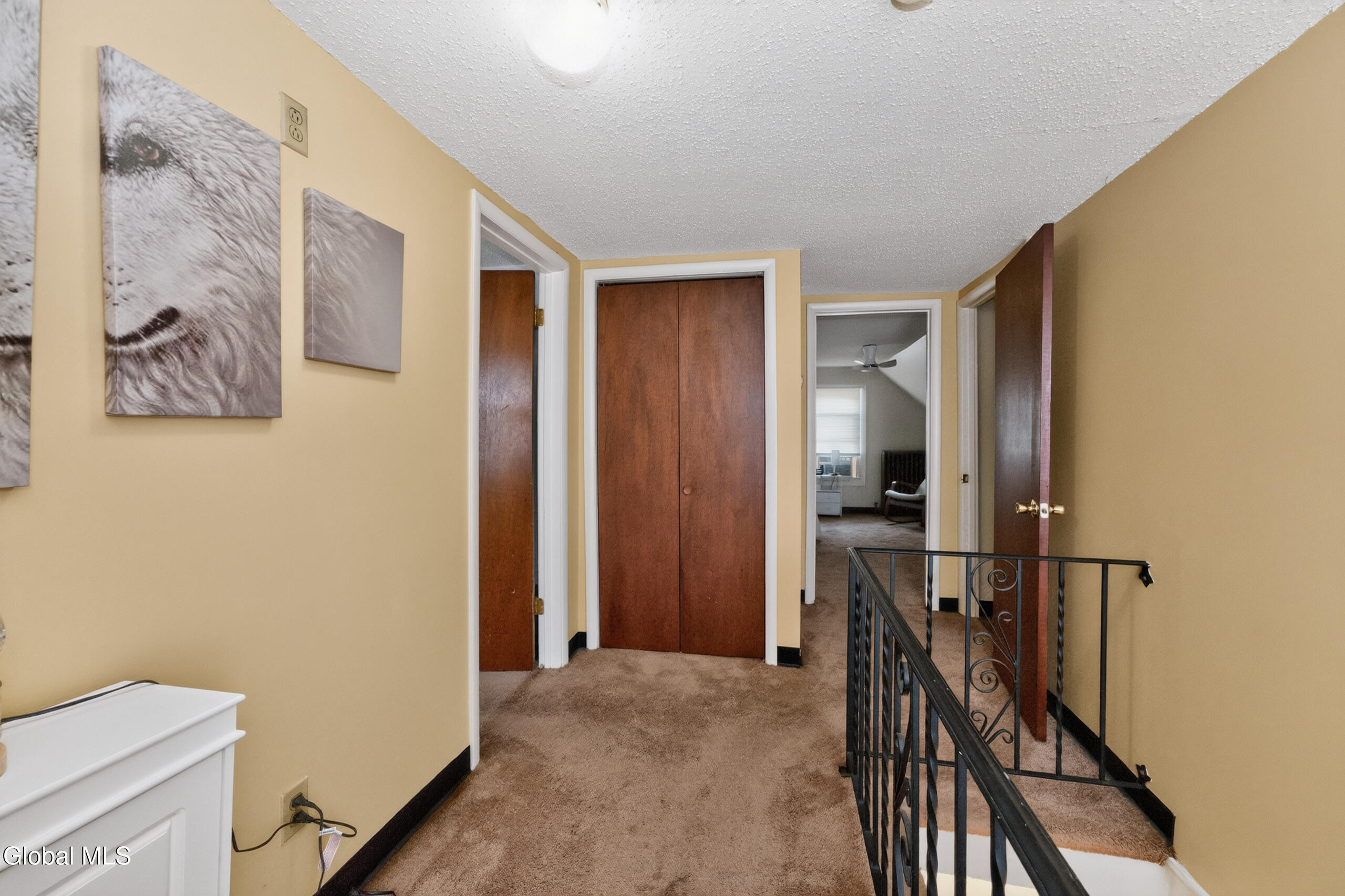 1015 1st Street Rensselaer NY 12144