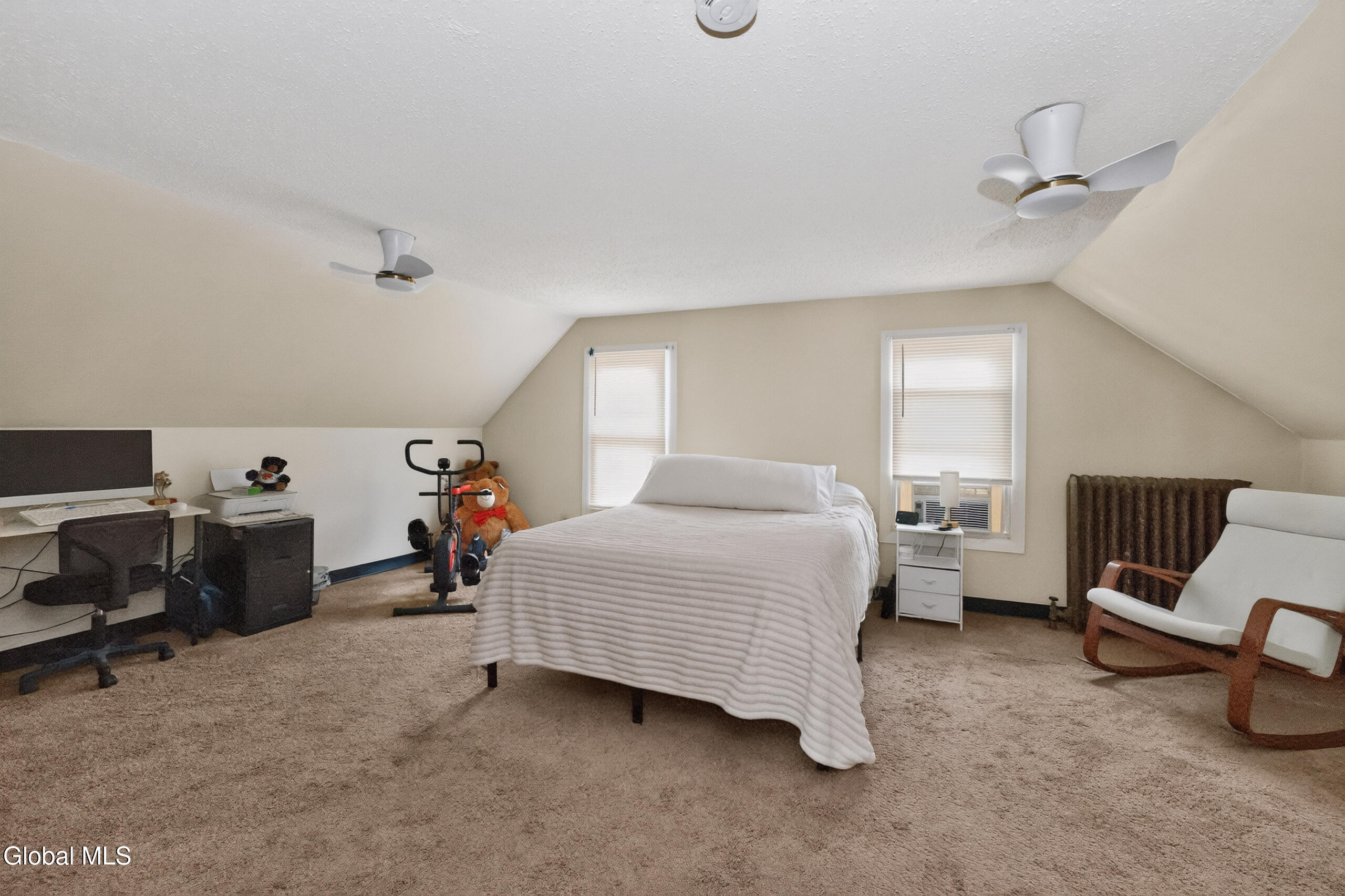1015 1st Street Rensselaer NY 12144