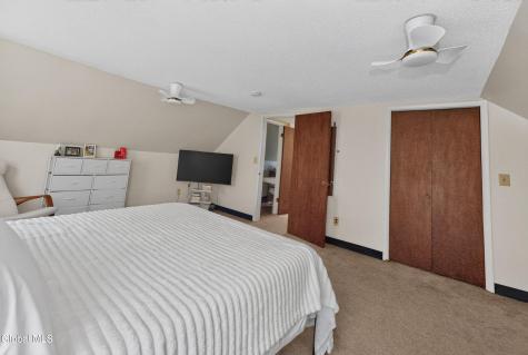 1015 1st Street Rensselaer NY 12144