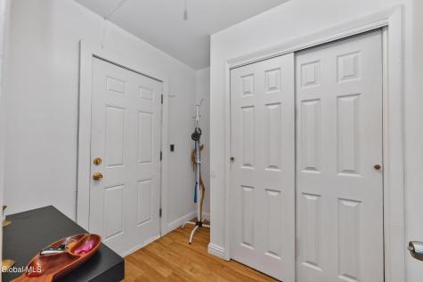 1015 1st Street Rensselaer NY 12144