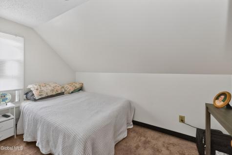 1015 1st Street Rensselaer NY 12144