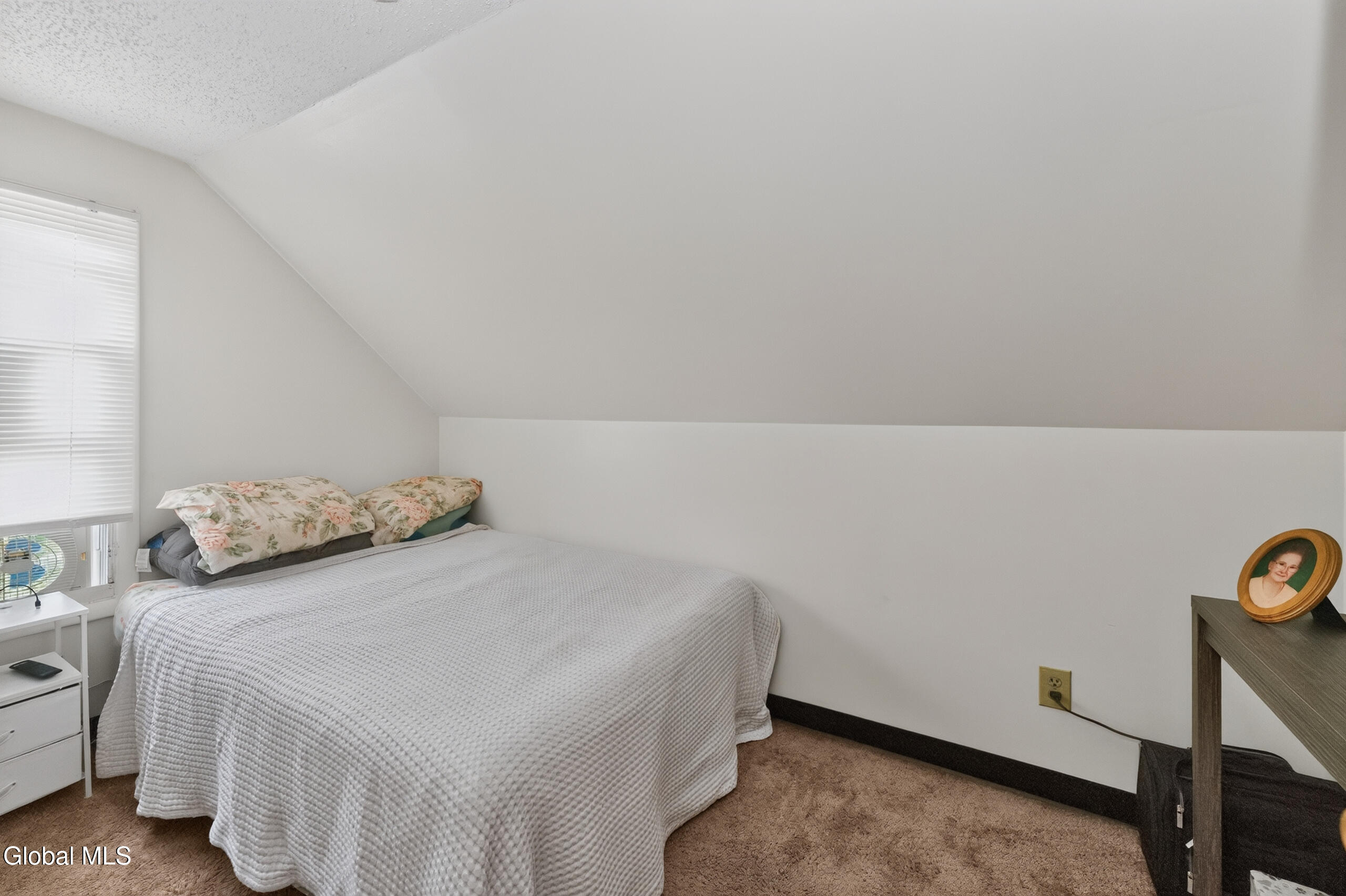 1015 1st Street Rensselaer NY 12144