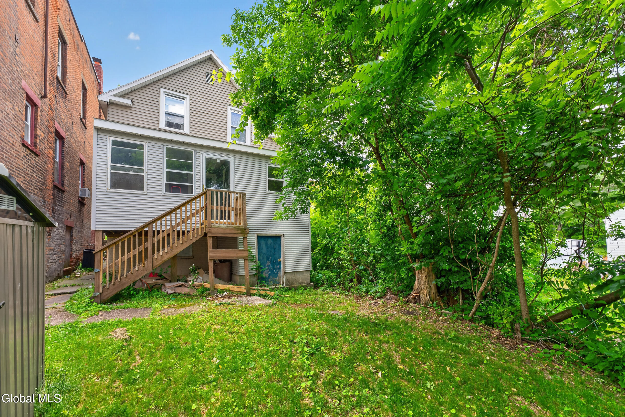 1015 1st Street Rensselaer NY 12144