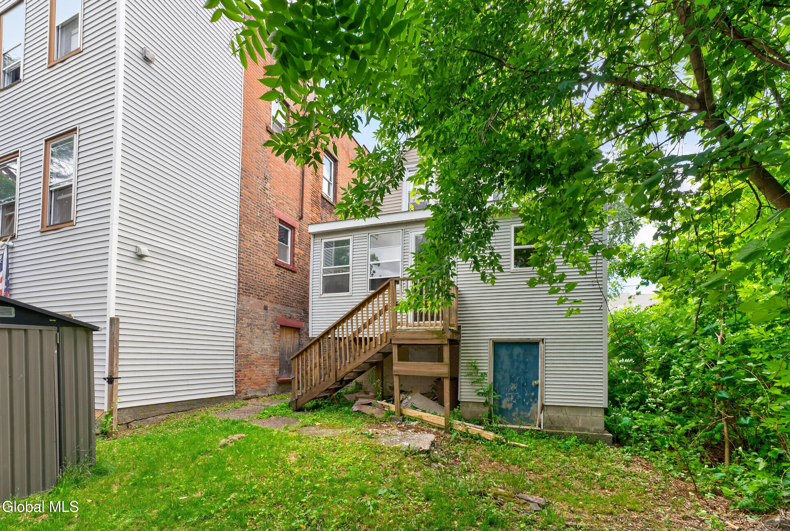 1015 1st Street Rensselaer NY 12144