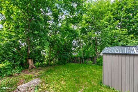 1015 1st Street Rensselaer NY 12144