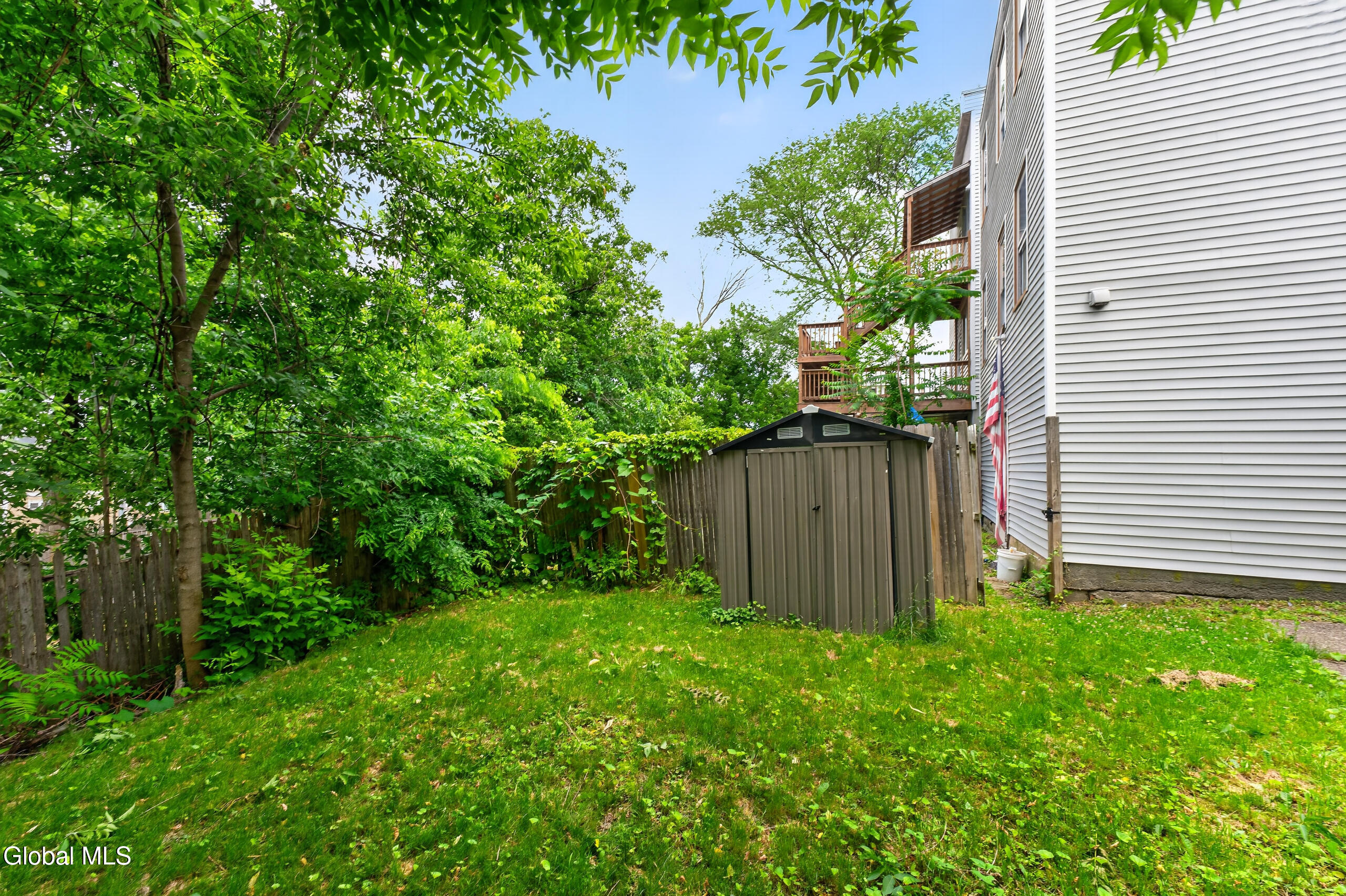 1015 1st Street Rensselaer NY 12144
