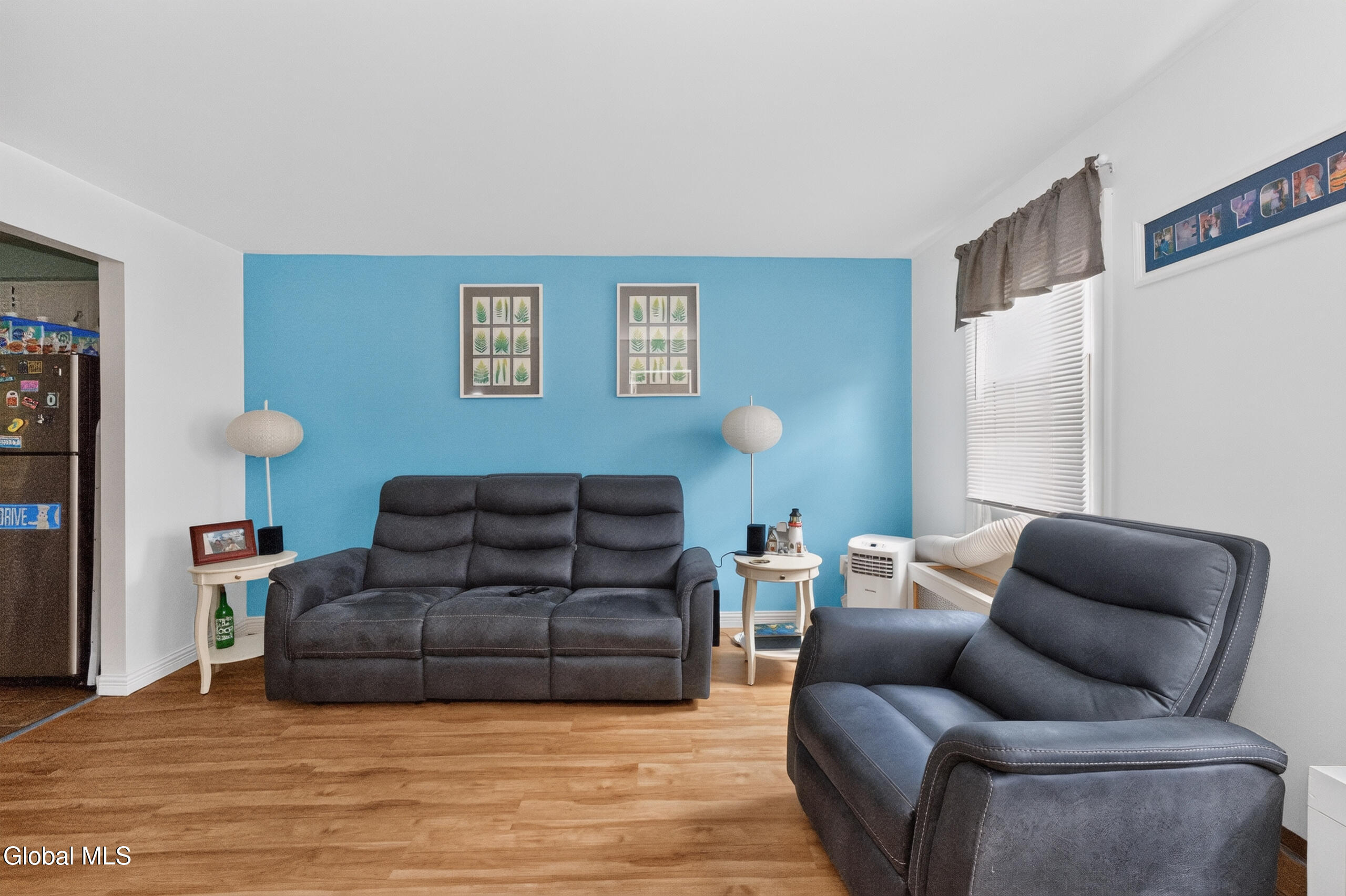 1015 1st Street Rensselaer NY 12144
